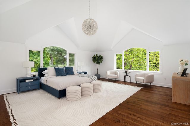 469 Taconic Road, Greenwich, CT 06831