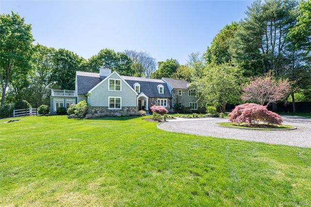 469 Taconic Road, Greenwich, CT 06831