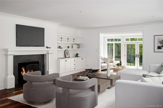 469 Taconic Road, Greenwich, CT 06831