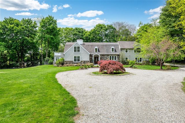 469 Taconic Road, Greenwich, CT 06831