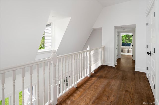 469 Taconic Road, Greenwich, CT 06831