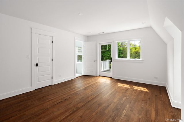 469 Taconic Road, Greenwich, CT 06831