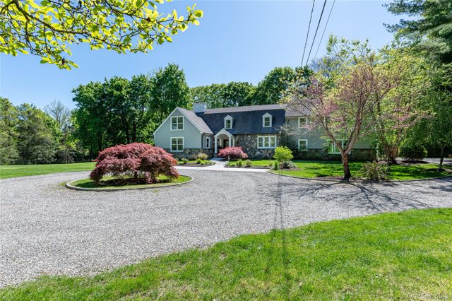 469 Taconic Road, Greenwich, CT 06831