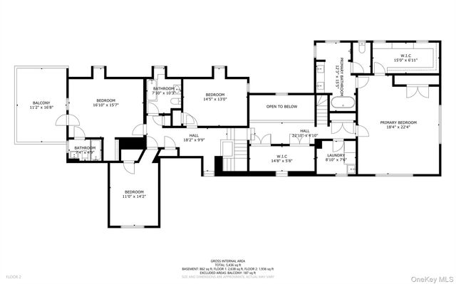 469 Taconic Road, Greenwich, CT 06831