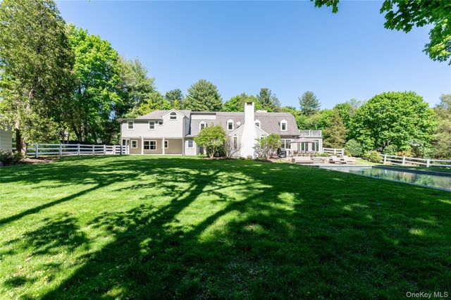 469 Taconic Road, Greenwich, CT 06831