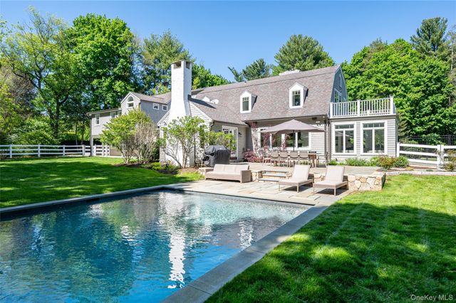 469 Taconic Road, Greenwich, CT 06831