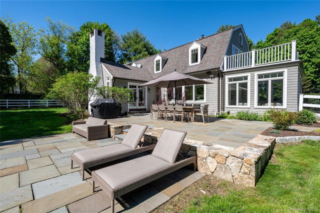 469 Taconic Road, Greenwich, CT 06831