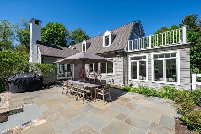 469 Taconic Road, Greenwich, CT 06831