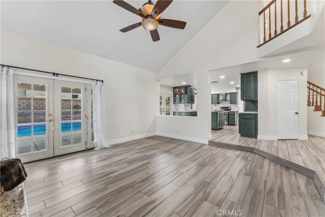 3054 Sandstone Court, Palmdale, CA 93551