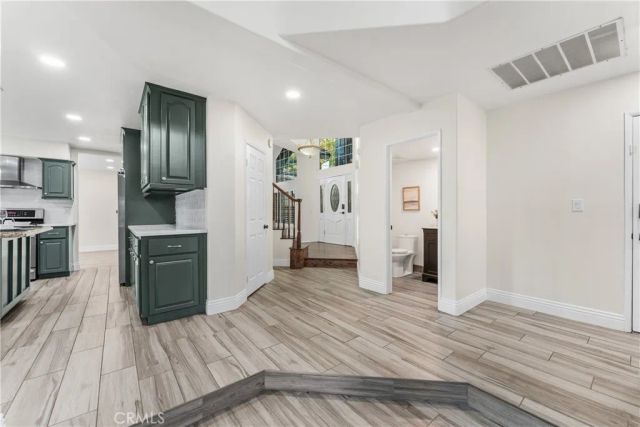 3054 Sandstone Court, Palmdale, CA 93551