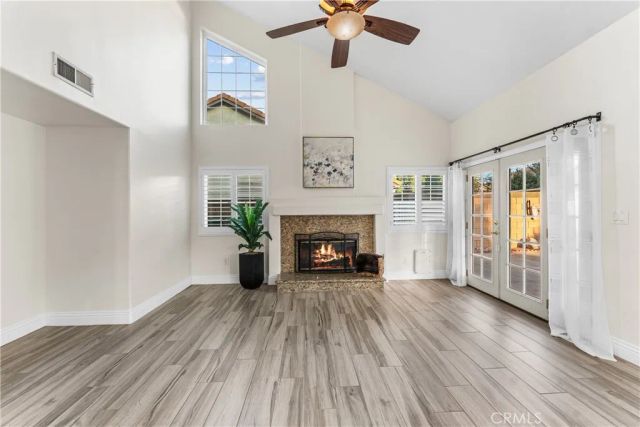 3054 Sandstone Court, Palmdale, CA 93551
