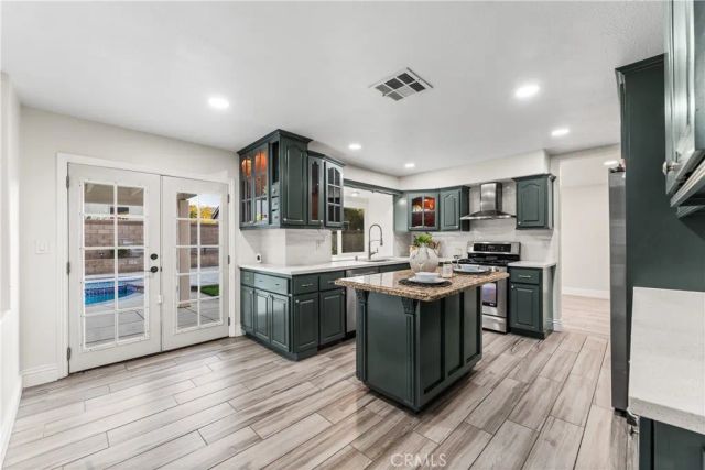 3054 Sandstone Court, Palmdale, CA 93551