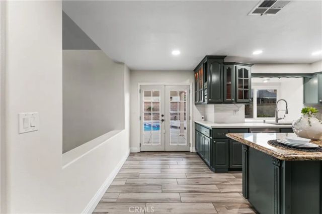 3054 Sandstone Court, Palmdale, CA 93551