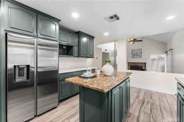 3054 Sandstone Court, Palmdale, CA 93551