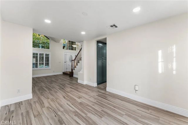 3054 Sandstone Court, Palmdale, CA 93551