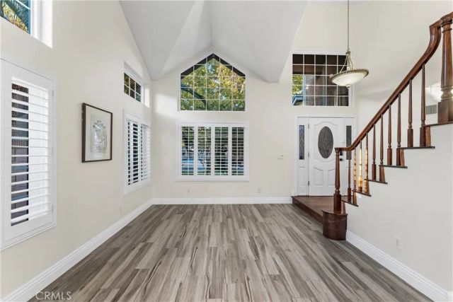 3054 Sandstone Court, Palmdale, CA 93551