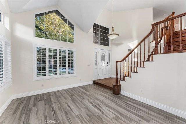 3054 Sandstone Court, Palmdale, CA 93551