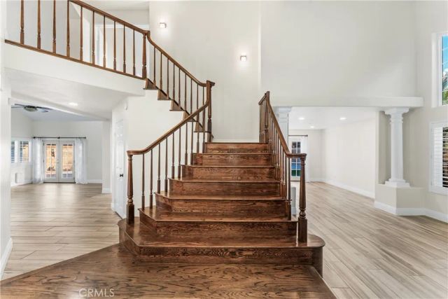 3054 Sandstone Court, Palmdale, CA 93551