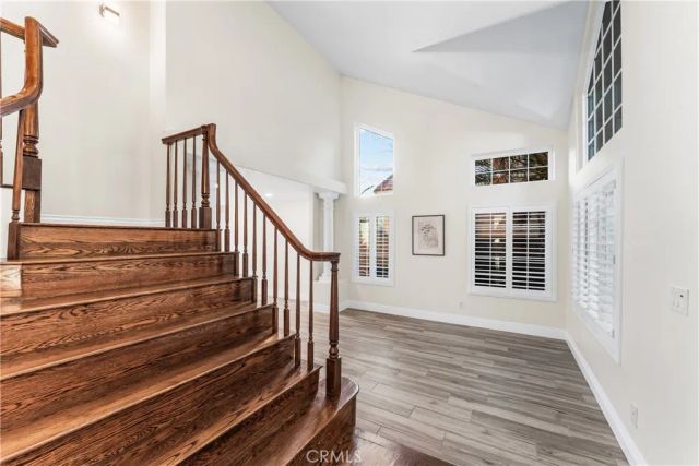 3054 Sandstone Court, Palmdale, CA 93551