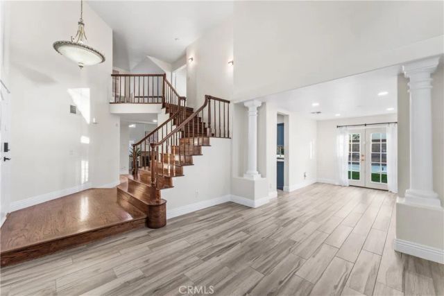 3054 Sandstone Court, Palmdale, CA 93551