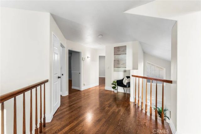 3054 Sandstone Court, Palmdale, CA 93551