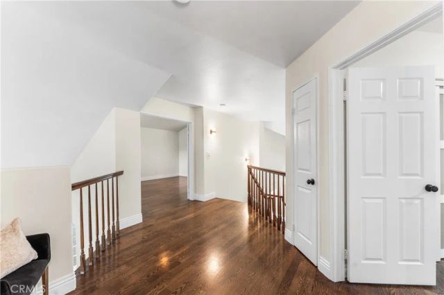 3054 Sandstone Court, Palmdale, CA 93551