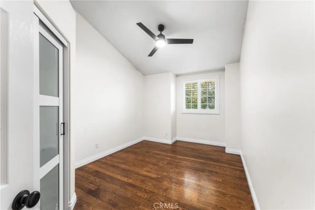 3054 Sandstone Court, Palmdale, CA 93551
