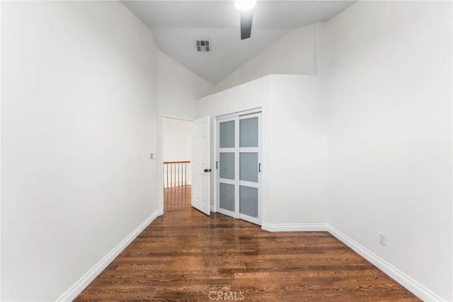 3054 Sandstone Court, Palmdale, CA 93551
