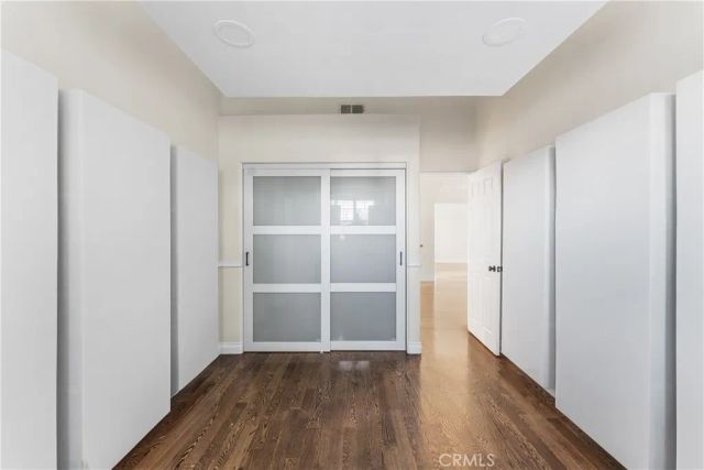 3054 Sandstone Court, Palmdale, CA 93551