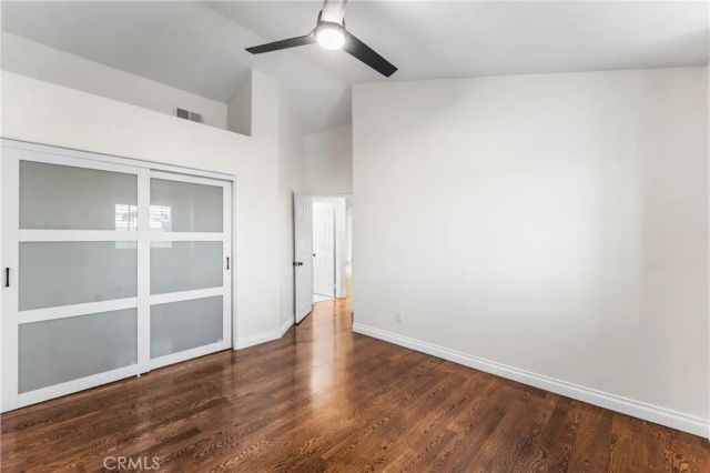 3054 Sandstone Court, Palmdale, CA 93551