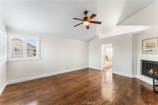 3054 Sandstone Court, Palmdale, CA 93551