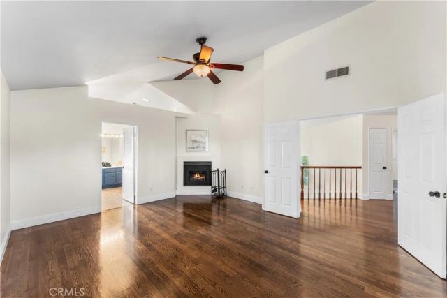 3054 Sandstone Court, Palmdale, CA 93551