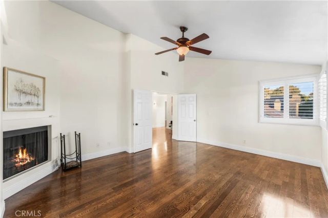 3054 Sandstone Court, Palmdale, CA 93551