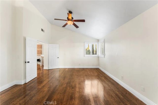 3054 Sandstone Court, Palmdale, CA 93551