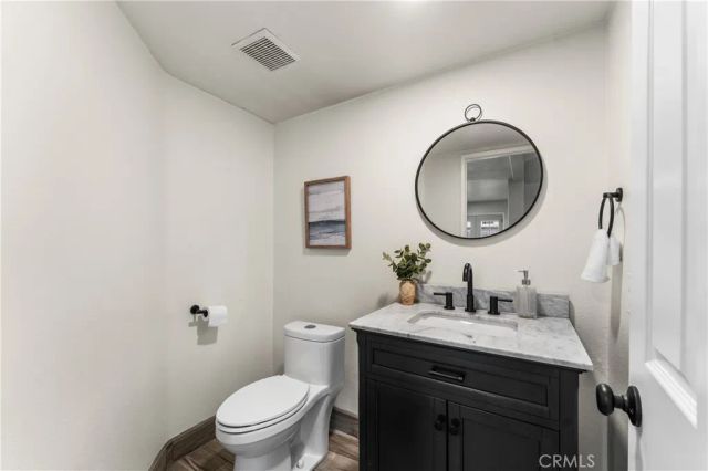3054 Sandstone Court, Palmdale, CA 93551