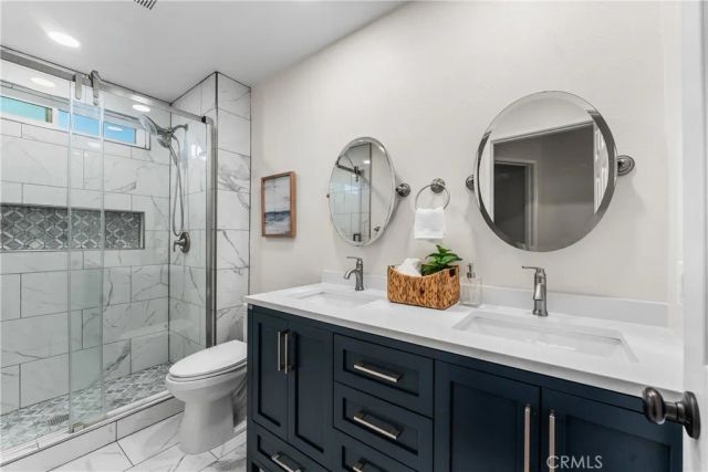 3054 Sandstone Court, Palmdale, CA 93551