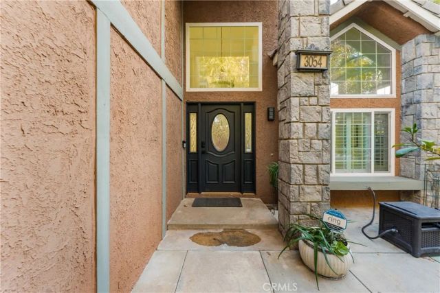 3054 Sandstone Court, Palmdale, CA 93551