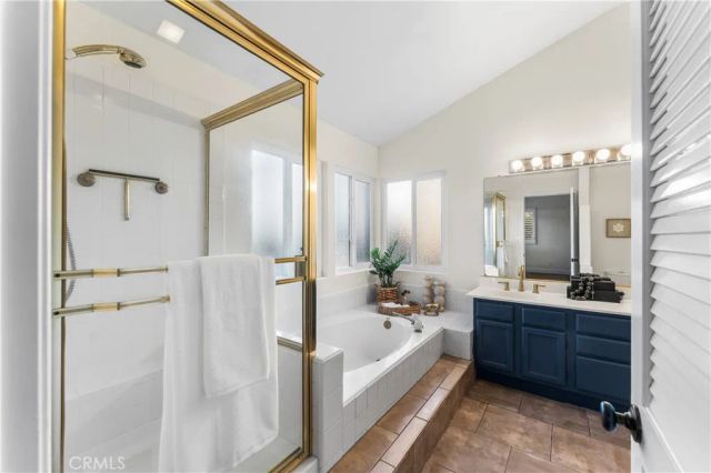 3054 Sandstone Court, Palmdale, CA 93551