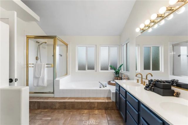 3054 Sandstone Court, Palmdale, CA 93551