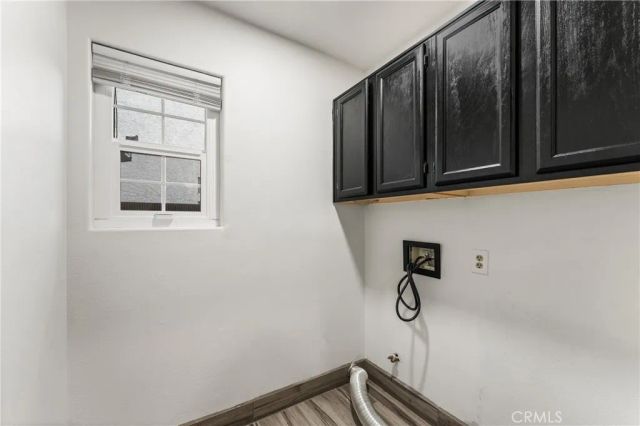 3054 Sandstone Court, Palmdale, CA 93551