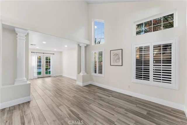 3054 Sandstone Court, Palmdale, CA 93551