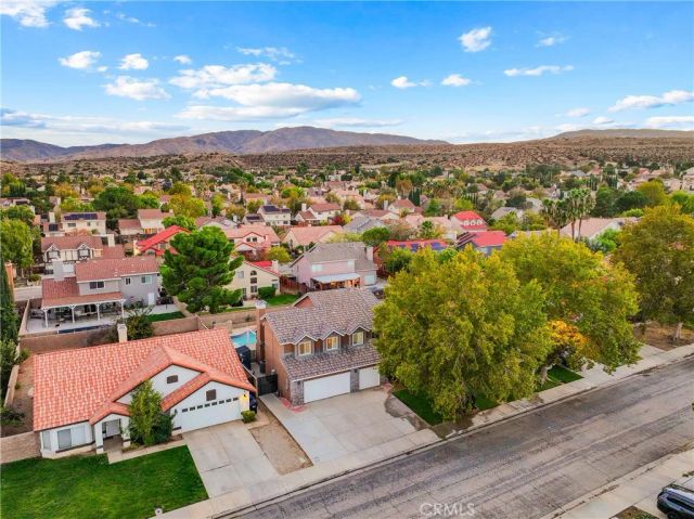 3054 Sandstone Court, Palmdale, CA 93551
