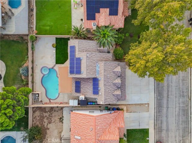 3054 Sandstone Court, Palmdale, CA 93551