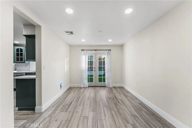 3054 Sandstone Court, Palmdale, CA 93551