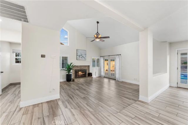 3054 Sandstone Court, Palmdale, CA 93551