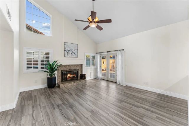 3054 Sandstone Court, Palmdale, CA 93551