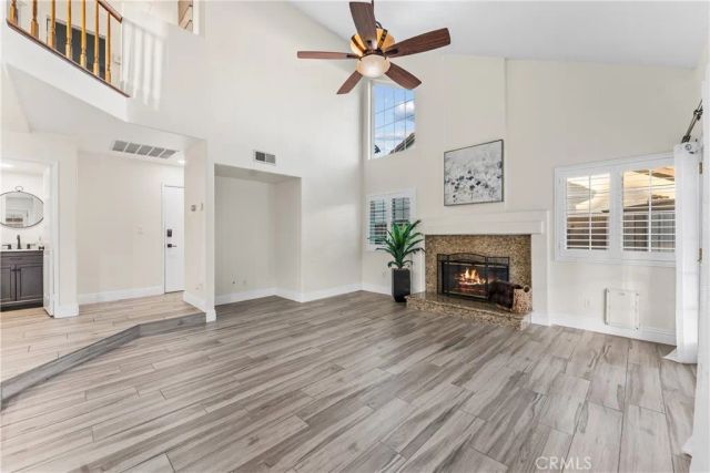 3054 Sandstone Court, Palmdale, CA 93551