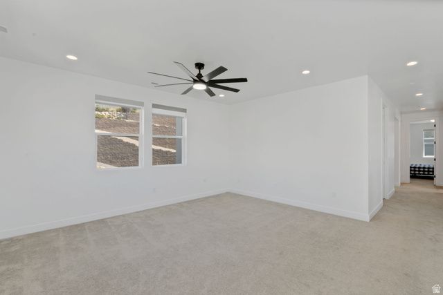 1924 W OAKRIDGE DR, Lehi, UT 84048