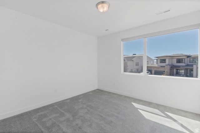 1924 W OAKRIDGE DR, Lehi, UT 84048