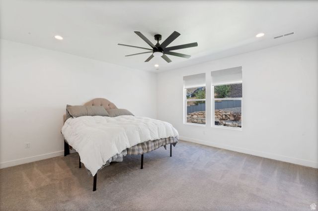 1924 W OAKRIDGE DR, Lehi, UT 84048